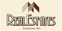 agent-logo